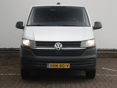 Volkswagen Transporter 2.0 TDI L2H1 28 Economy Business - Afbeelding 2