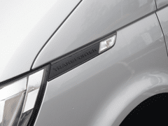 Volkswagen Transporter 2.0 TDI L2H1 28 Economy Business - Afbeelding 3