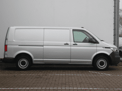 Volkswagen Transporter 2.0 TDI L2H1 28 Economy Business - Afbeelding 4