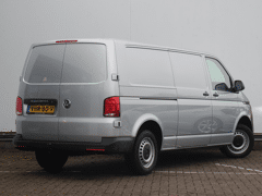 Volkswagen Transporter 2.0 TDI L2H1 28 Economy Business - Afbeelding 5