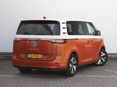 Volkswagen ID. Buzz Pro 77kWh - Afbeelding 5