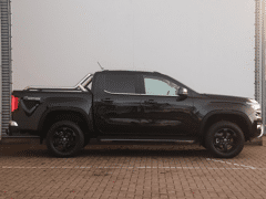 Volkswagen Amarok 3.0 TDI 241pk V6 4Motion - Afbeelding 3