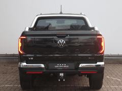 Volkswagen Amarok 3.0 TDI 241pk V6 4Motion - Afbeelding 5