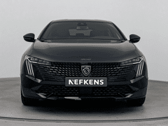Peugeot 508 1.6 HYbrid 180 Allure - Afbeelding 3