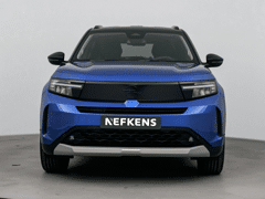 Opel Frontera 1.2 Turbo Hybrid GS - Afbeelding 3