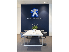 Fiat 500 Abarth 42 kWh - Afbeelding 3