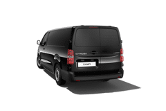 Citroën Jumpy Standaard - Elektrisch - Afbeelding 3