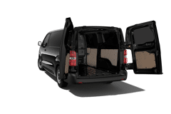 Citroën Jumpy Standaard - Elektrisch - Afbeelding 4