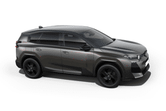 Citroën C5 Aircross Business - Afbeelding 4