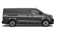 Citroën Jumpy Standaard - Elektrisch - Afbeelding 2