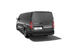 Citroën Jumpy Standaard - Elektrisch - Afbeelding 3