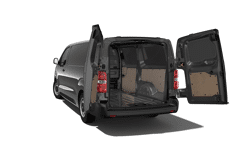 Citroën Jumpy Standaard - Elektrisch - Afbeelding 4