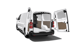 Citroën Jumpy Standaard - Elektrisch - Afbeelding 4