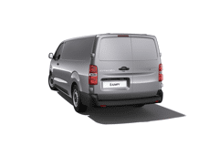 Citroën Jumpy Standaard - Elektrisch - Afbeelding 3