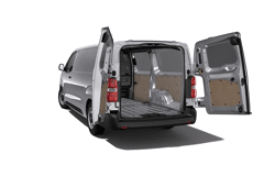 Citroën Jumpy Standaard - Elektrisch - Afbeelding 4