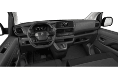 Citroën Jumpy Standaard - Elektrisch - Afbeelding 5