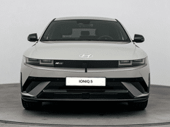Hyundai IONIQ 5 N Line Edition 84 kWh - Afbeelding 5