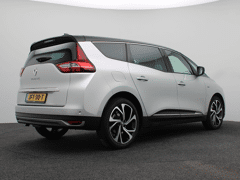 Renault Grand Scénic TCe 160 EDC GPF Black Edition 7p. - Afbeelding 5