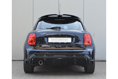 MINI Hatchback Cooper John Cooper Works Automaat - Afbeelding 5
