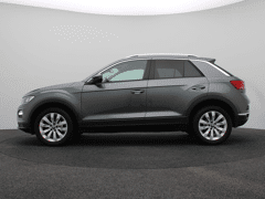 Volkswagen T-Roc 1.5 TSI Style Business - Afbeelding 3