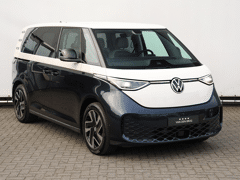 Volkswagen ID. Buzz Pro Advantage 77 kWh - Afbeelding 4