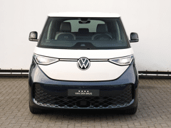 Volkswagen ID. Buzz Pro Advantage 77 kWh - Afbeelding 5