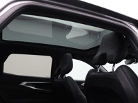 Renault Austral mild hybrid advanced 130pk techno - Afbeelding 5