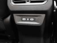 Renault Austral mild hybrid advanced 130pk techno - Afbeelding 6