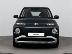 Hyundai Inster E-Motion 42 kWh - Afbeelding 5