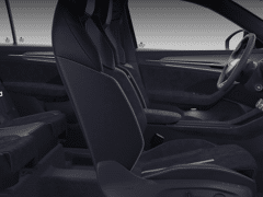 Skoda Kodiaq Sportline Business 1.5 TSI PHEV 150 kW / 204 PK SU - Afbeelding 5