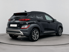 Hyundai Kona 1.6 GDI HEV Fashion Design - Afbeelding 2