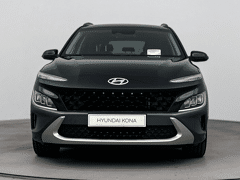 Hyundai Kona 1.6 GDI HEV Fashion Design - Afbeelding 4