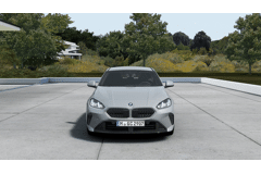 BMW 1 Serie 120 M Sport Automaat - Afbeelding 3