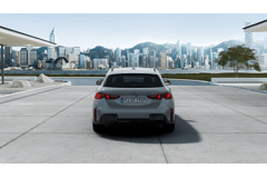 BMW 1 Serie 120 M Sport Automaat - Afbeelding 4