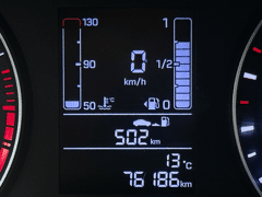 Hyundai i20 1.0 T-GDI Go! Navigatie | Camera | Cruise control - Afbeelding 5