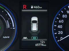 Hyundai KONA 1.6 GDI HEV Comfort Smart | Automaat | Navigatie | Camera - Afbeelding 5