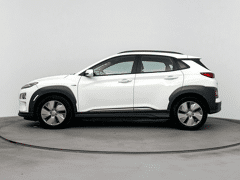 Hyundai Kona EV Comfort 64 kWh - Afbeelding 4