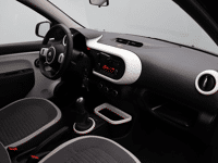 Renault Twingo 1.0 SCe Expression - Afbeelding 6