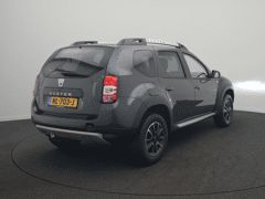 Dacia Duster TCe 125 Blackshadow - Afbeelding 5