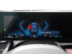 BMW 5-serie Touring 530e - Afbeelding 3