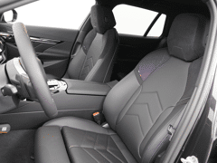BMW 5-serie Touring 530e - Afbeelding 4