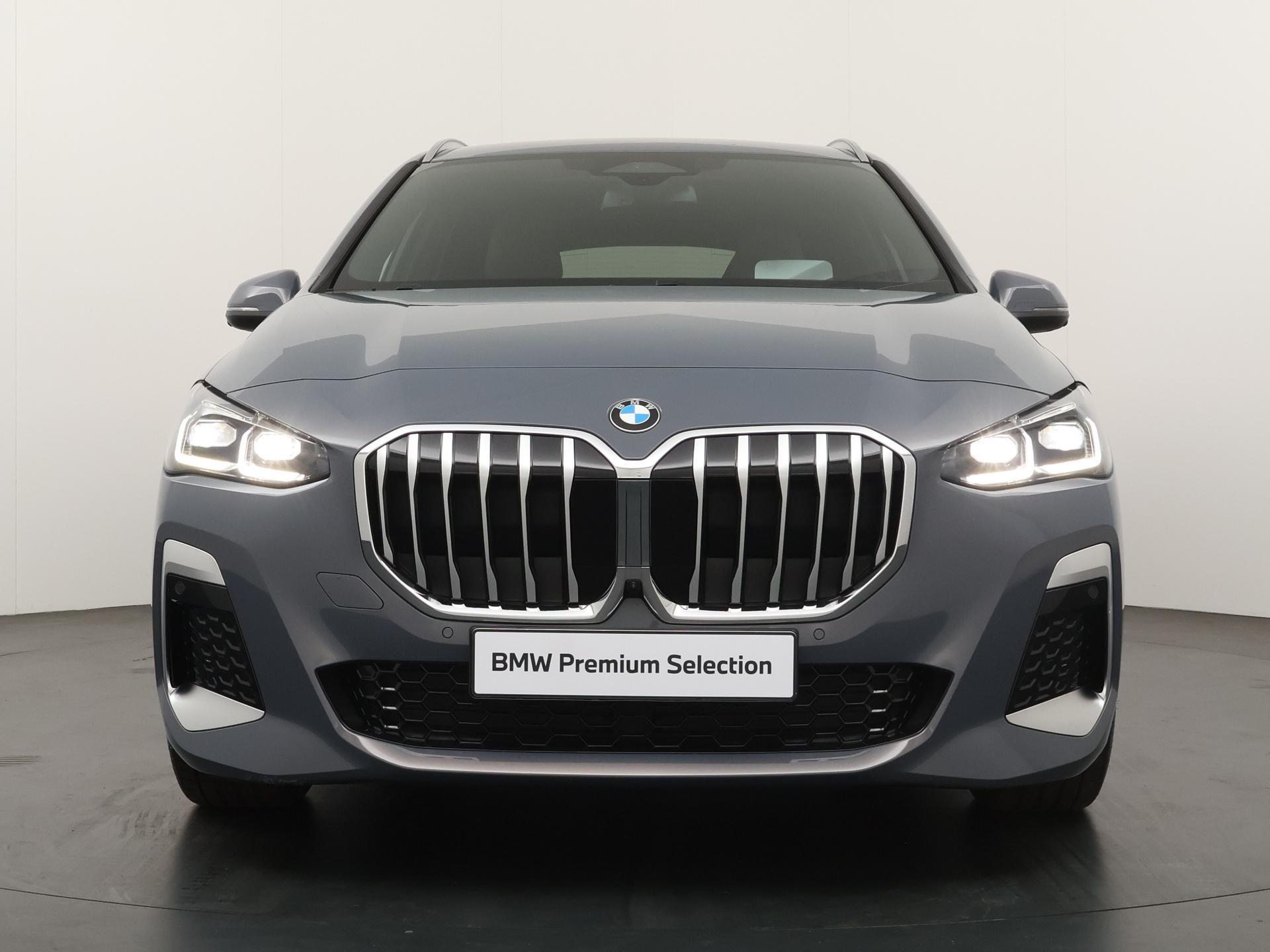 BMW 2 Serie Active Tourer 220i - Afbeelding 5