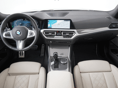 BMW 3 Serie Touring M340i xDrive - Afbeelding 2