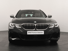 BMW 3 Serie Touring M340i xDrive - Afbeelding 5