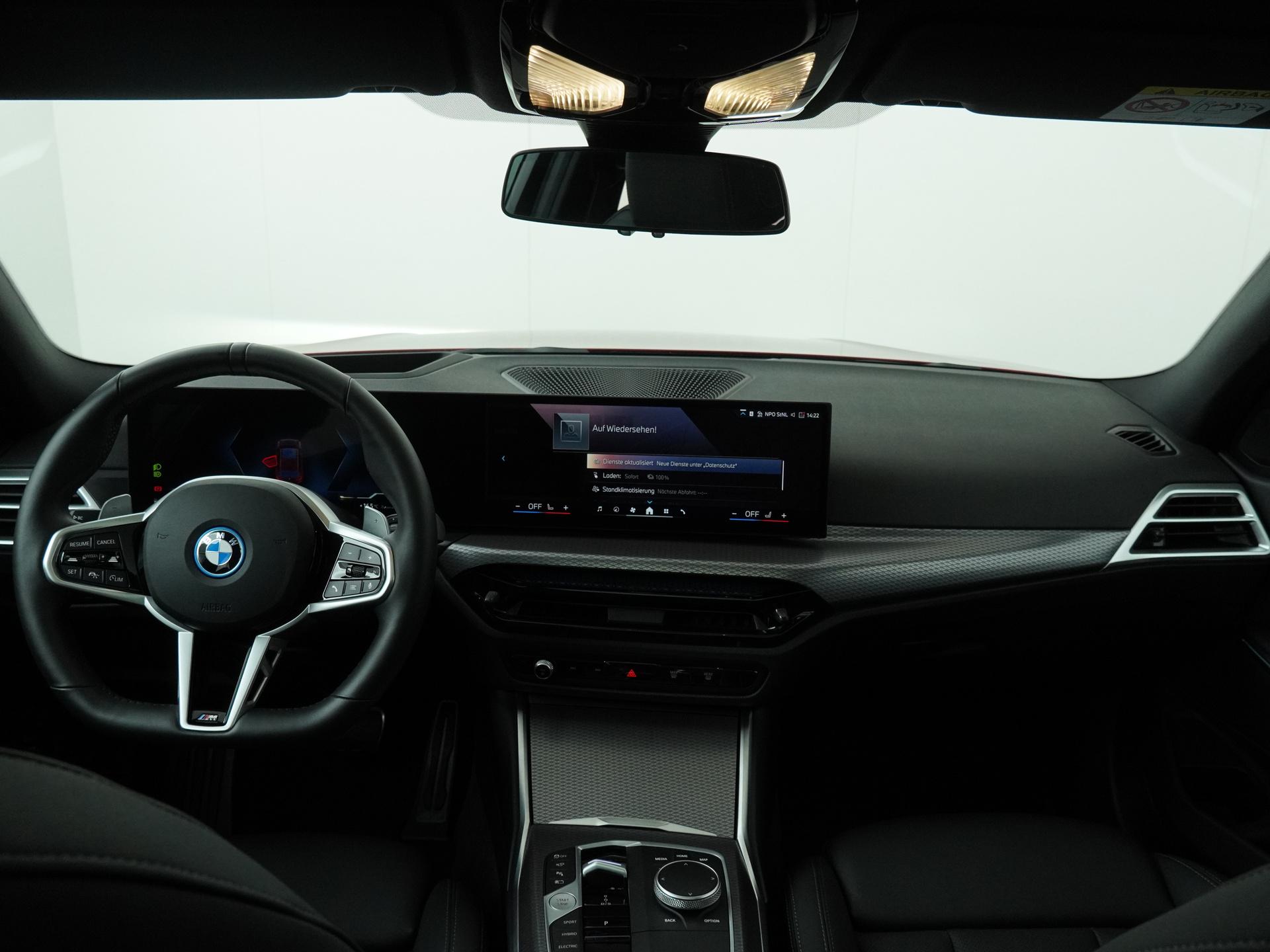 BMW 3 Serie Touring 330e xDrive - Afbeelding 5