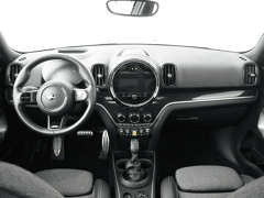 MINI Countryman Cooper SE - Afbeelding 5