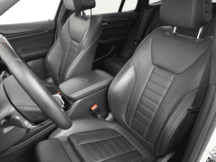 BMW iX3 High Executive 80 kWh - Afbeelding 4