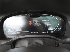 BMW iX3 Executive 80 kWh - Afbeelding 3