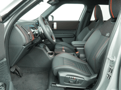 MINI Countryman C - Afbeelding 4