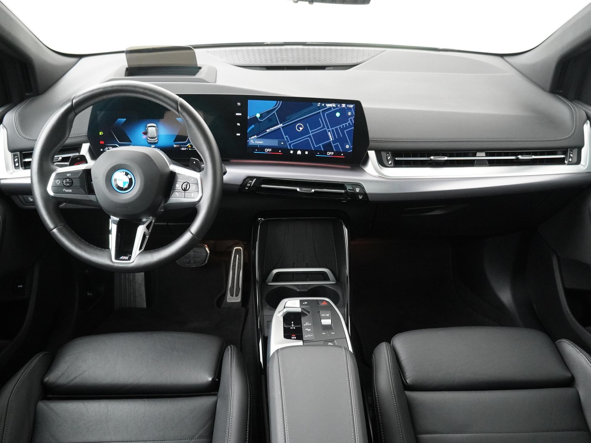 BMW 2 Serie Active Tourer 225e xDrive - Afbeelding 3